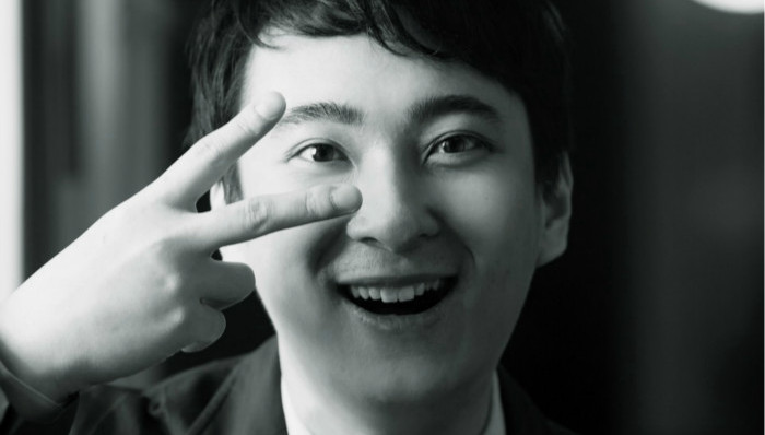 湖南卫视,变形计,王思聪,互联网,明星真人秀,真人秀,互联网,国民老公