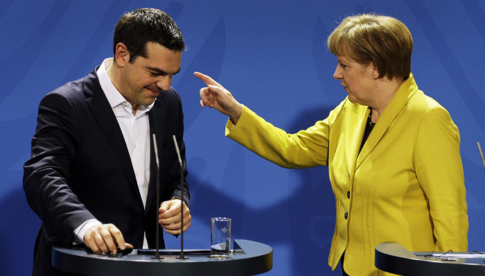 俄罗斯,欧洲,希腊