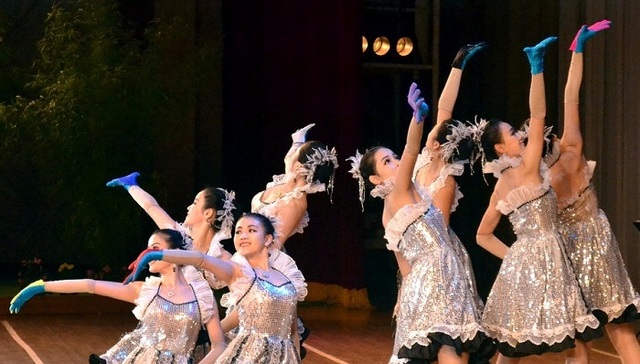 朝鲜,金正恩,金正日,金日成,欢乐组