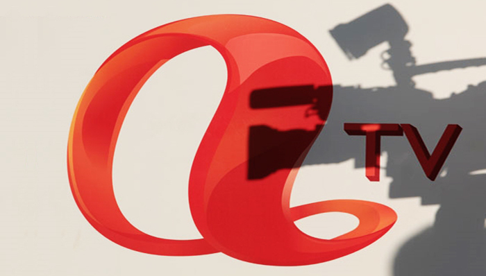 亚视牌照未获得延续