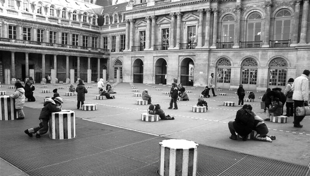 巴黎,,皇宫,,木廊商场,,购物,,艺术,,政治,,社交,,巴尔扎克