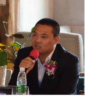 苏宁Expo超级店：数字时代的传统商贸业转型