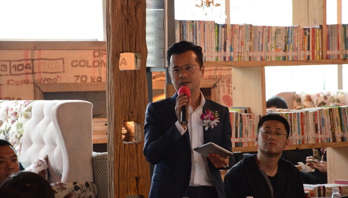 仲量联行：提升国际化软实力才能建成真正的国际化商圈