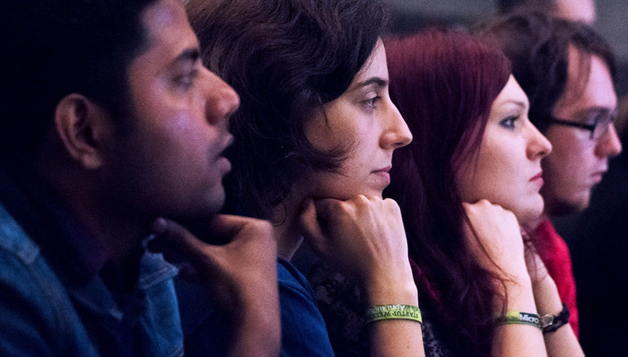 性格分析,人际智商,John,D.,Mayer,大五类人格模型