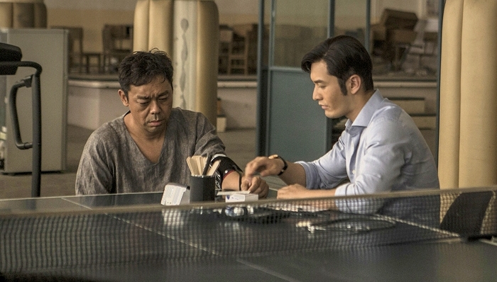 暴疯语,尤利西斯