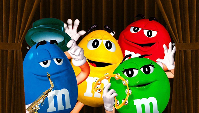 战争造就的15个著名产品和品牌