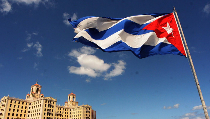 古巴,,货币政策,,经济危机