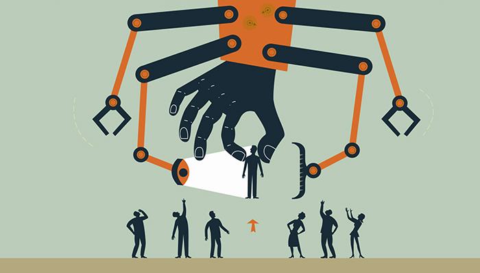 2015年首轮巡视启动,北京上海今年首轮巡视开始,反腐风暴刮向国企和基层