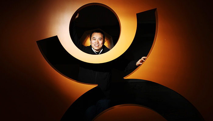 大众点评融资8.5亿美元