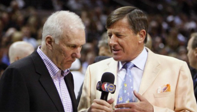 TNT,萨格,波波维奇