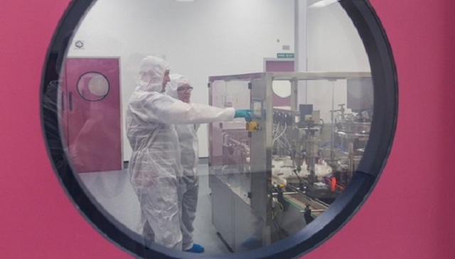 电子烟,好基友,欧盟