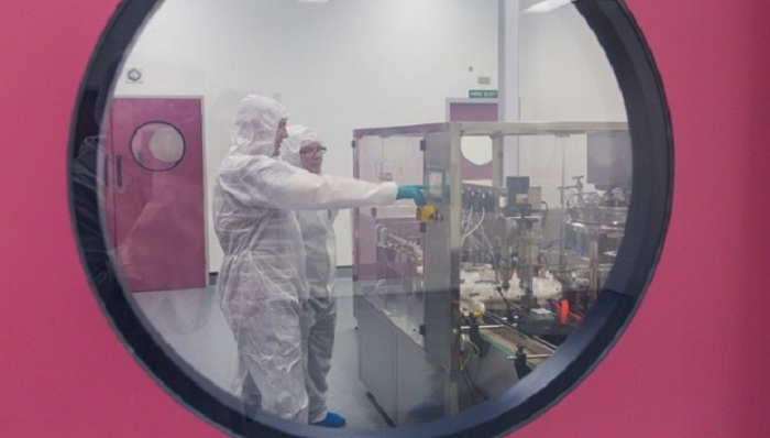 电子烟,好基友,欧盟