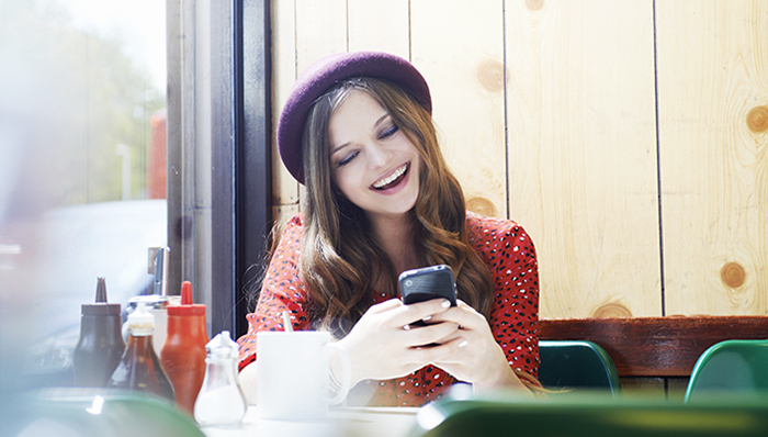 七成用户一年半换一次手机