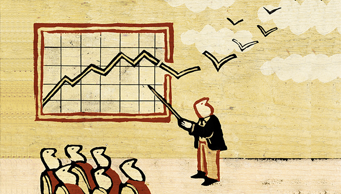 信贷资产证券化实施注册制