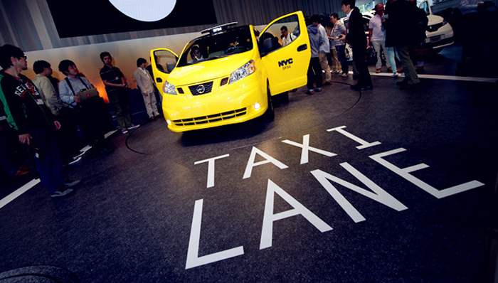 打车APP,摇摇招车,百米打车