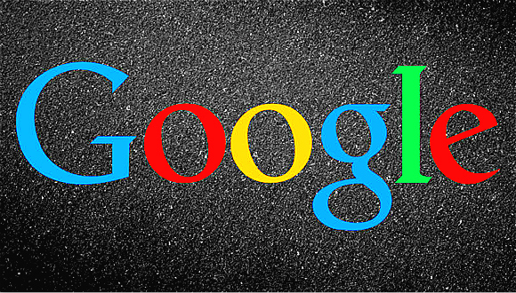 毕业生最想进的公司