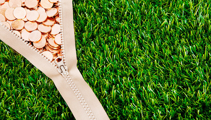 未被充分挖掘的稀缺小盘股