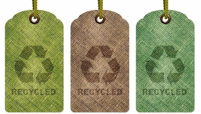 可持续,时尚,环保,开云