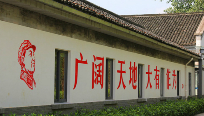 互联网,移动电商,餐饮