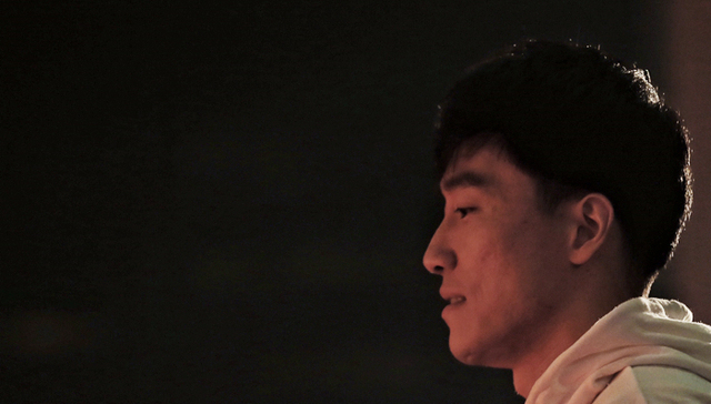 刘翔退役,姚李刘时代结束，大公司们难寻巨星