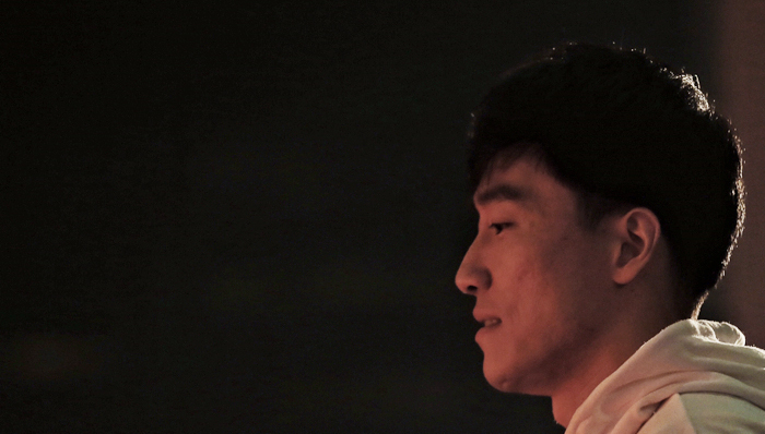 刘翔退役,姚李刘时代结束，大公司们难寻巨星