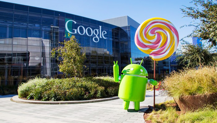 中国的安卓手机安全性较低