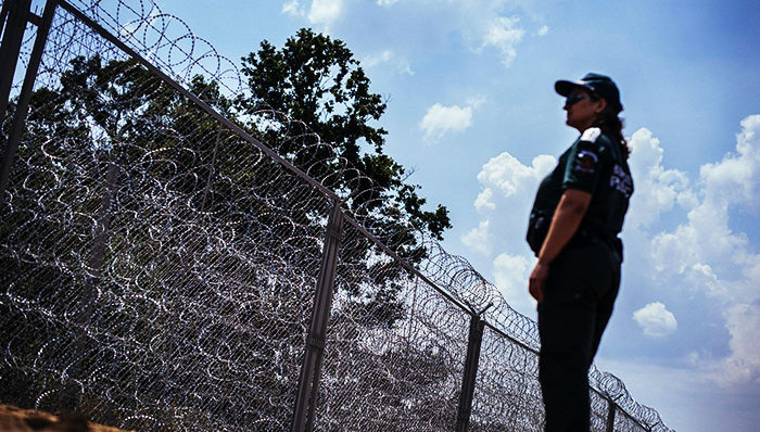 欧洲,难民,叙利亚,圣战者