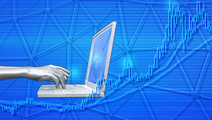 泛海控股转型互联网金融,泛海控股,民金所,陆金所