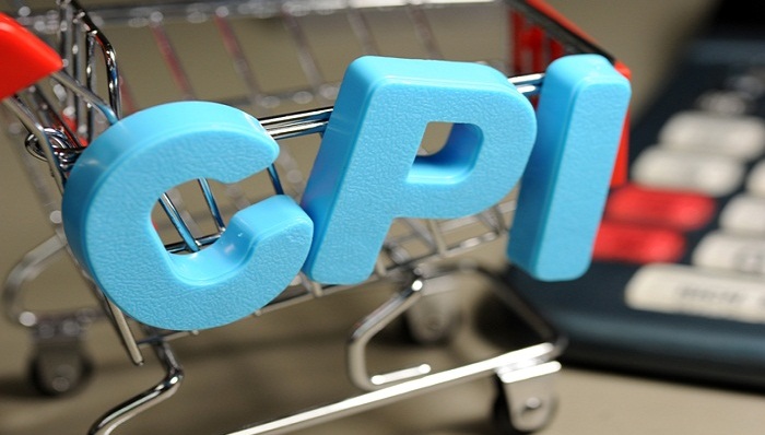 3月份及第一季度经济数据,实体经济增速温和反弹