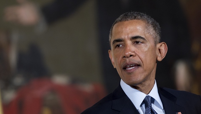 俄罗斯,黑客,白宫