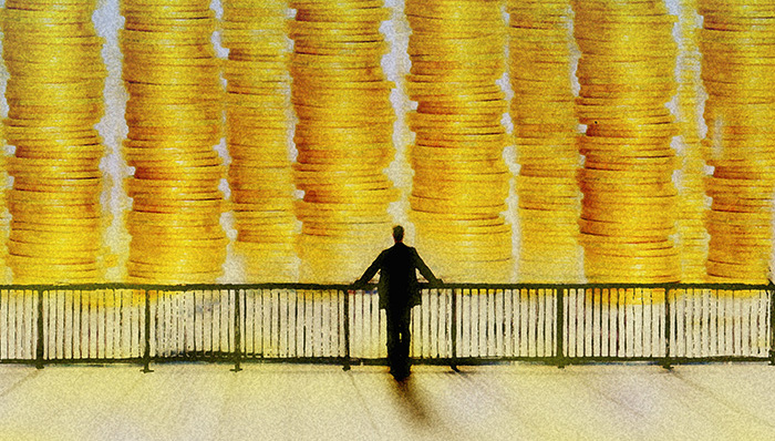 芝麻分可贷款上万元