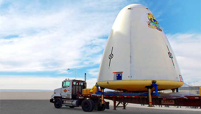 蓝色起源公司完成发动机测试,杰夫·贝索斯,Blue,Origin,太空旅行商业化