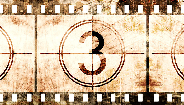 阿里影业复牌后大涨36%,阿里集团资源整合