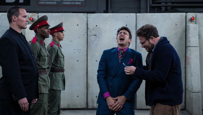 刺杀金正恩,韩国,朝鲜