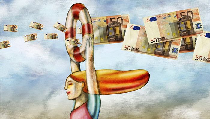 汇添富基金一季度大涨,一季度计算机板块涨幅翻倍