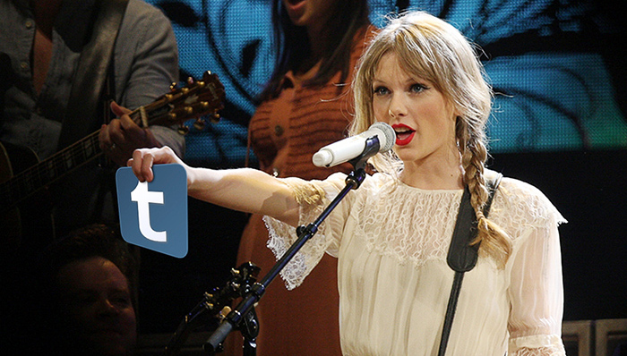 雅虎加速整合Tumblr业务,雅虎并购屡屡失败,创业毁灭者,轻博客应用Tumblr