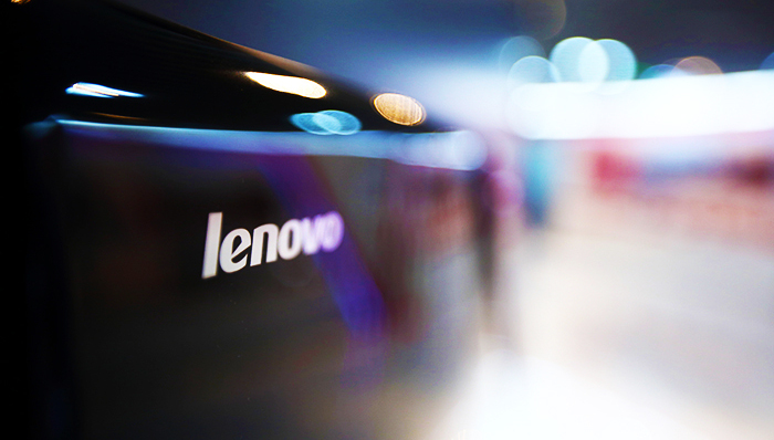 联想PC业务要保持全球销量第一,联想整合IBM,x86业务