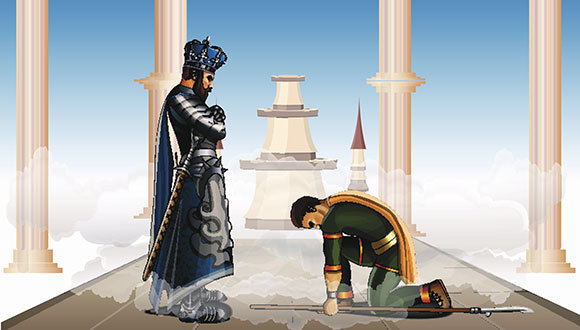 伊斯兰国推出英文电台,ISIS