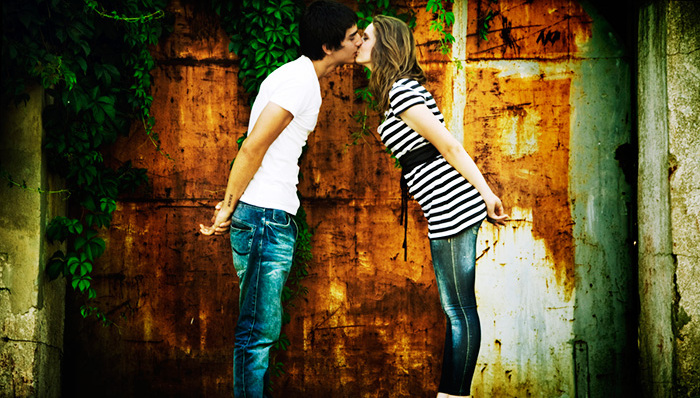 丹麦,欧洲,人口老龄化