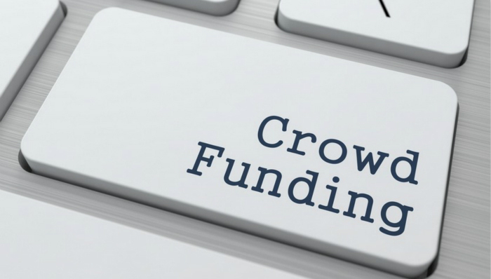 草根企业,新商机