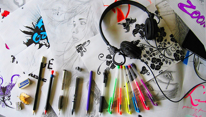 消费者推动本土设计师发展