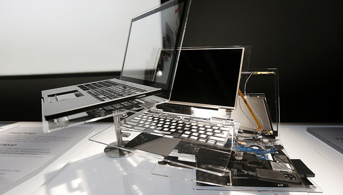 瑞芯微与英特尔和谷歌合作