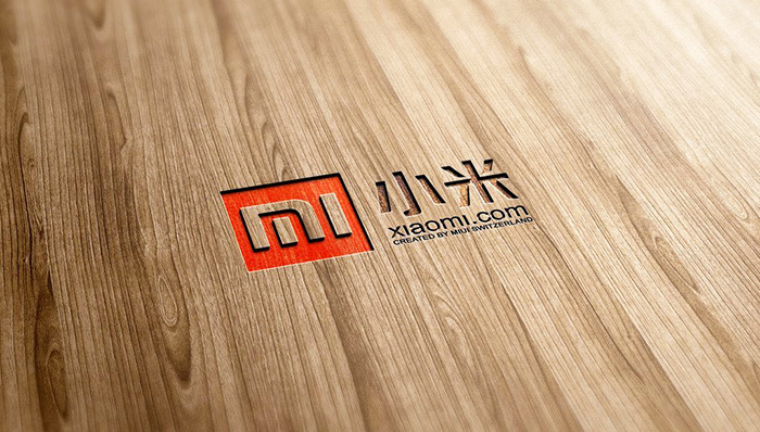 小米创“单一网上平台24小时销售手机最多”吉尼斯世界纪录