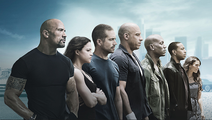 速度与激情,中孝介,人艺话剧,阮玲玉