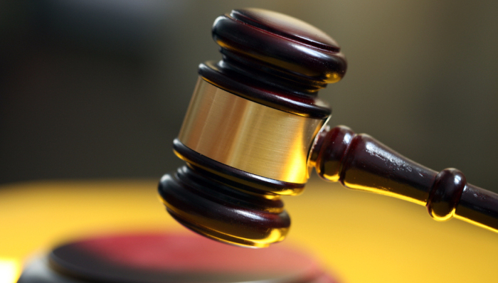 司法改革,司法公正