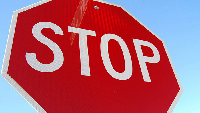 定增加码中国自主品牌,长安快速扩张埋隐患