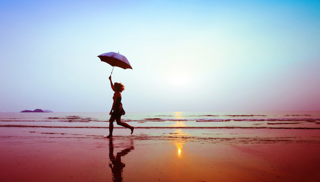 旅行,摄影,文化,人生