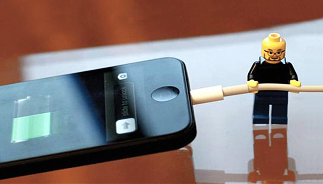 斯坦福大学研制出高效能铝电池,铝电池,快速充电,锂电池