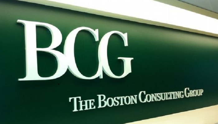 咨询公司人才特点,咨询公司青睐顶级名校生