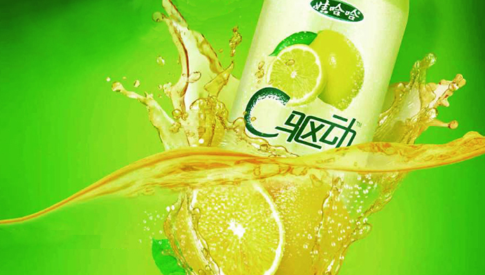 丹尼斯·埃尔文和德怀特·约克将为娃哈哈C驱动站台